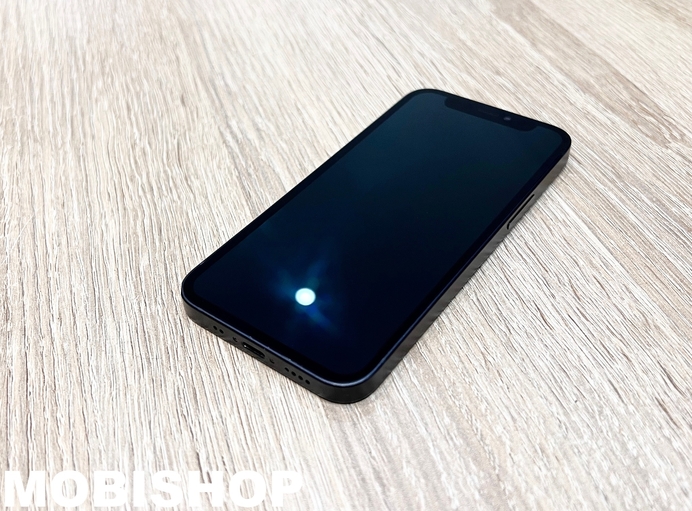 Apple-iphone-12-mini-saint-etienne-reparation-ecran-vitre-lcd